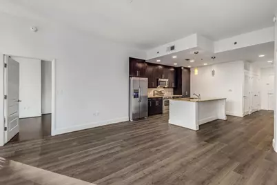 1080 Peachtree Street NE #1004, Atlanta, GA 30309 - Photo 12