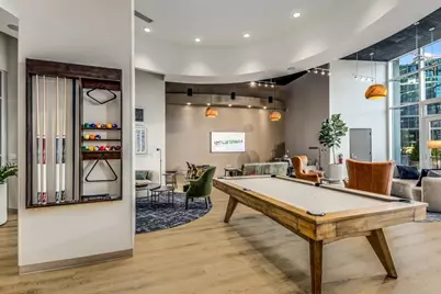 1080 Peachtree Street NE #1004, Atlanta, GA 30309 - Photo 34