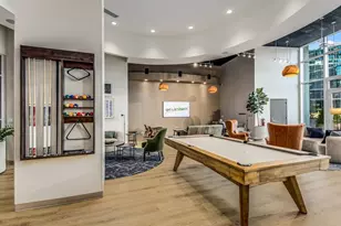 1080 Peachtree St NE, Atlanta, GA 30309 - Photo 34