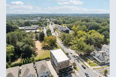 8255 Main Street #2, Woodstock, GA 30188 - Photo 38