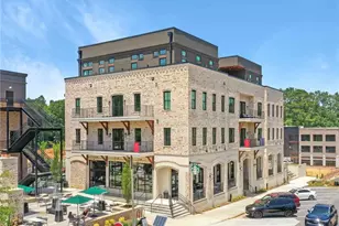 8255 Main St, Woodstock, GA 30188 - Photo 40