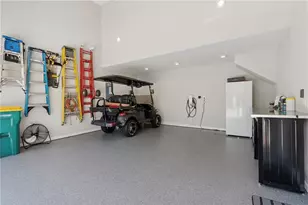 8255 Main St, Woodstock, GA 30188 - Photo 8