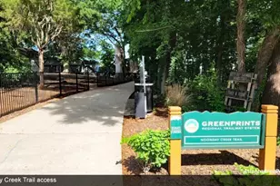 8255 Main St, Woodstock, GA 30188 - Photo 42