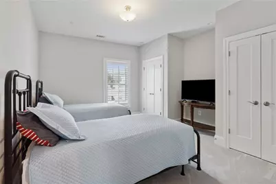 8255 Main Street #2, Woodstock, GA 30188 - Photo 24