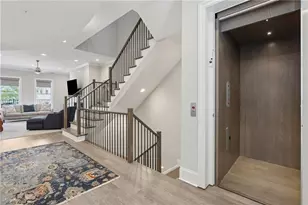 8255 Main St, Woodstock, GA 30188 - Photo 2