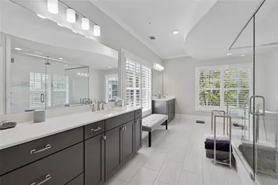 8255 Main Street #2, Woodstock, GA 30188 - Photo 4