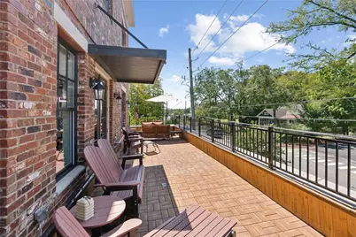 8255 Main Street #2, Woodstock, GA 30188 - Photo 1