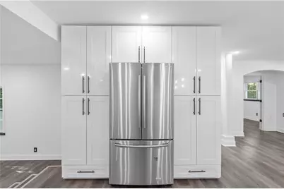 3072 Will Rogers Place SE, Atlanta, GA 30316 - Photo 10