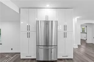 3072 Will Rogers Pl SE, Atlanta, GA 30316 - Photo 10