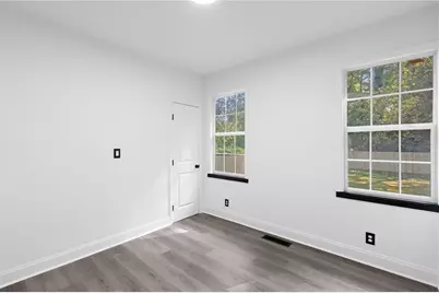 3072 Will Rogers Place SE, Atlanta, GA 30316 - Photo 18