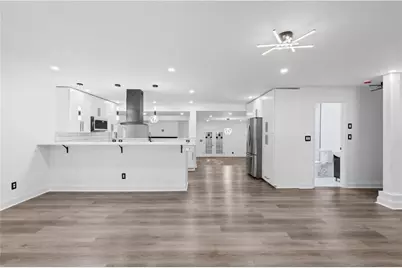 3072 Will Rogers Place SE, Atlanta, GA 30316 - Photo 6