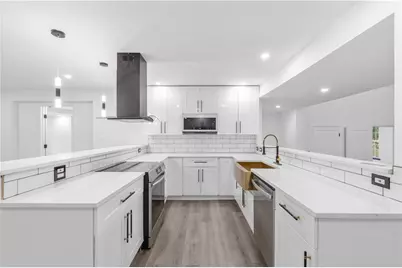 3072 Will Rogers Place SE, Atlanta, GA 30316 - Photo 10