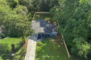 3072 Will Rogers Pl SE, Atlanta, GA 30316 - Photo 38