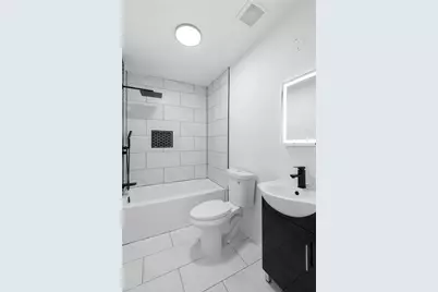 3072 Will Rogers Place SE, Atlanta, GA 30316 - Photo 32