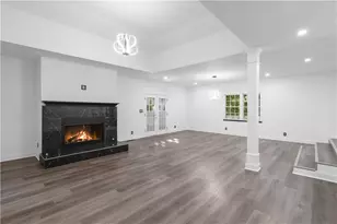 3072 Will Rogers Pl SE, Atlanta, GA 30316 - Photo 16