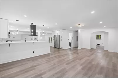 3072 Will Rogers Place SE, Atlanta, GA 30316 - Photo 8