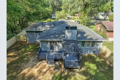 3072 Will Rogers Place SE, Atlanta, GA 30316 - Photo 36