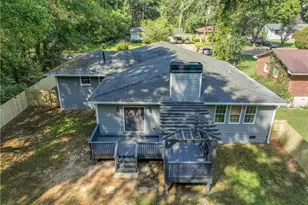 3072 Will Rogers Pl SE, Atlanta, GA 30316 - Photo 36