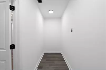 3072 Will Rogers Place SE, Atlanta, GA 30316 - Photo 26