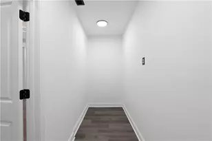 3072 Will Rogers Pl SE, Atlanta, GA 30316 - Photo 26