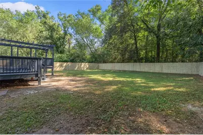 3072 Will Rogers Place SE, Atlanta, GA 30316 - Photo 34