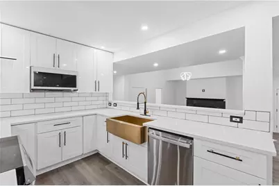 3072 Will Rogers Place SE, Atlanta, GA 30316 - Photo 12