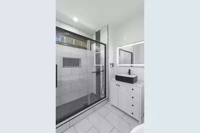 3072 Will Rogers Place SE, Atlanta, GA 30316 - Photo 26