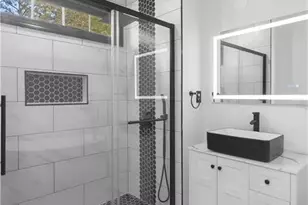 3072 Will Rogers Pl SE, Atlanta, GA 30316 - Photo 26