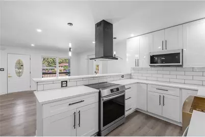 3072 Will Rogers Place SE, Atlanta, GA 30316 - Photo 12