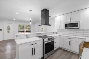 3072 Will Rogers Pl SE, Atlanta, GA 30316 - Photo 12