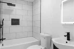 3072 Will Rogers Pl SE, Atlanta, GA 30316 - Photo 32