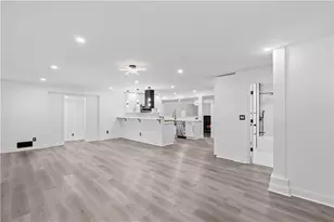 3072 Will Rogers Pl SE, Atlanta, GA 30316 - Photo 6