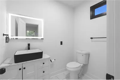 3072 Will Rogers Place SE, Atlanta, GA 30316 - Photo 20