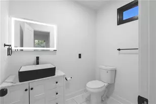 3072 Will Rogers Pl SE, Atlanta, GA 30316 - Photo 20