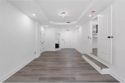 3072 Will Rogers Place SE, Atlanta, GA 30316 - Photo 24