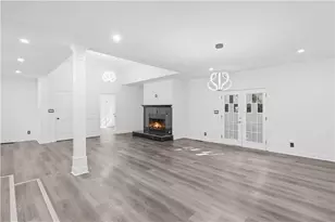 3072 Will Rogers Pl SE, Atlanta, GA 30316 - Photo 14