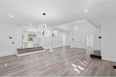 3072 Will Rogers Place SE, Atlanta, GA 30316 - Photo 14