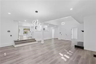 3072 Will Rogers Pl SE, Atlanta, GA 30316 - Photo 14