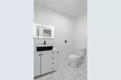 3072 Will Rogers Place SE, Atlanta, GA 30316 - Photo 20