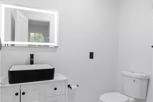 3072 Will Rogers Pl SE, Atlanta, GA 30316 - Photo 20