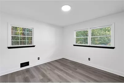3072 Will Rogers Place SE, Atlanta, GA 30316 - Photo 28