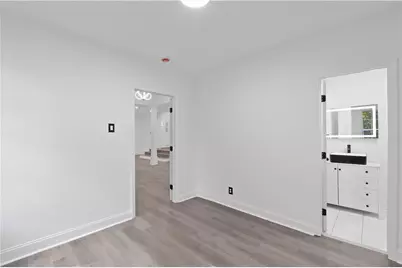 3072 Will Rogers Place SE, Atlanta, GA 30316 - Photo 18