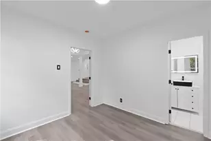 3072 Will Rogers Pl SE, Atlanta, GA 30316 - Photo 18