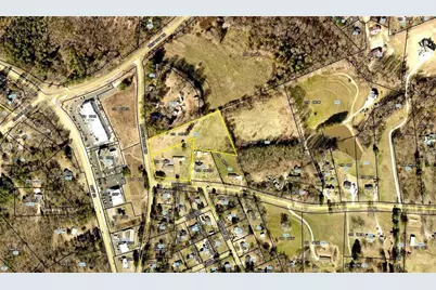 21 Duck Road, Braselton, GA 30517 - Photo 2