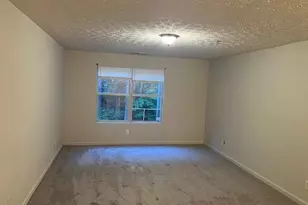 3237 Fairington Dr, Lithonia, GA 30038 - Photo 6