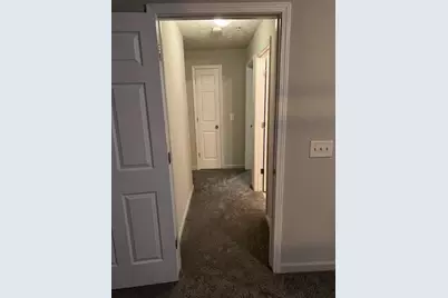 3237 Fairington Drive, Lithonia, GA 30038 - Photo 14