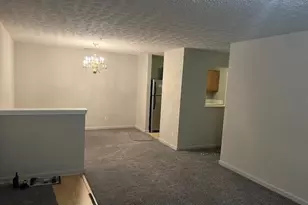 3237 Fairington Dr, Lithonia, GA 30038 - Photo 8