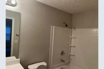 3237 Fairington Drive, Lithonia, GA 30038 - Photo 18