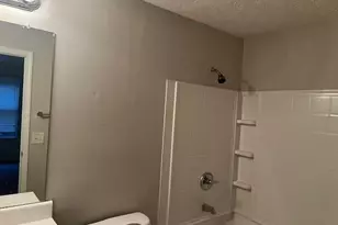 3237 Fairington Dr, Lithonia, GA 30038 - Photo 18