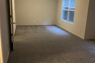 3237 Fairington Dr, Lithonia, GA 30038 - Photo 12